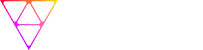 V-expo